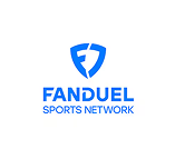 Fanduel